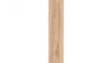 Parchet laminat NL GALA OAK 8MM AC4 CL32, 1.8340 mp   cutie, beige