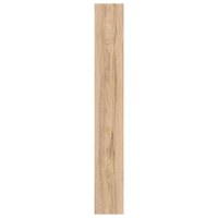 Parchet laminat NL GALA OAK 8MM AC4 CL32, 1.8340 mp   cutie, beige - 1