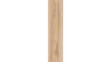 Parchet laminat NL GALA OAK 8MM AC4 CL32, 1.8340 mp   cutie, beige