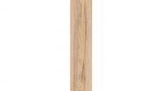 Parchet laminat NL GALA OAK 8MM AC4 CL32, 1.8340 mp cutie, beige