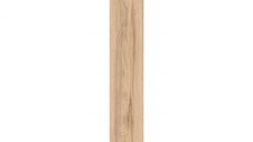 Parchet laminat NL GALA OAK 8MM AC4 CL32, 1.8340 mp cutie, beige