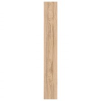 Parchet laminat NL GALA OAK 8MM AC4 CL32, 1.8340 mp cutie, beige - 1