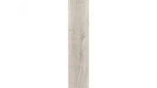 Parchet laminat NL KANYON OAK 8MM AC4 CL32, 1.8340 mp   cutie, beige