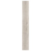 Parchet laminat NL KANYON OAK 8MM AC4 CL32, 1.8340 mp   cutie, beige - 1