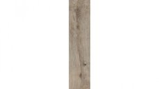 Parchet laminat NL MERIC 8MM AC4 CL32, 1.8340 mp   cutie, gri