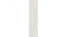 Parchet laminat NL NIL 8MM AC4 CL32, 1.8340 mp   cutie, alb