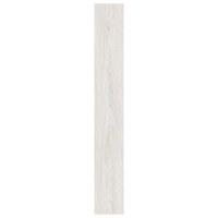 Parchet laminat NL NIL 8MM AC4 CL32, 1.8340 mp   cutie, alb - 1