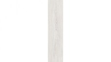 Parchet laminat NL NIL 8MM AC4 CL32, 1.8340 mp   cutie, alb