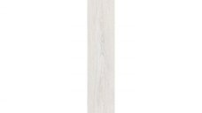 Parchet laminat NL NIL 8MM AC4 CL32, 1.8340 mp   cutie, alb