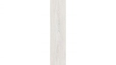 Parchet laminat NL NIL 8MM AC4 CL32, 1.8340 mp   cutie, alb