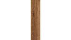 Parchet laminat NL RODOS 8MM AC4 CL32, 1.8340 mp   cutie, maro