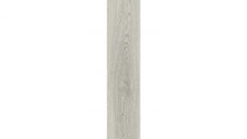 Parchet laminat NL SALDA OAK 8MM AC4 CL32, 1.8336 mp   cutie, gri