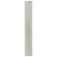 Parchet laminat NL SALDA OAK 8MM AC4 CL32, 1.8336 mp   cutie, gri - 1