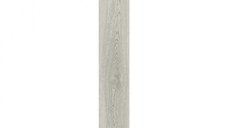 Parchet laminat NL SALDA OAK 8MM AC4 CL32, 1.8336 mp   cutie, gri