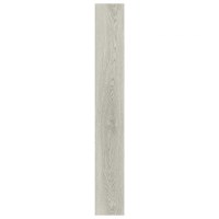 Parchet laminat NL SALDA OAK 8MM AC4 CL32, 1.8336 mp   cutie, gri - 1