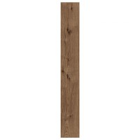Parchet laminat NL SELGE 8MM AC4 CL32, 1.8340 mp   cutie, maro - 1