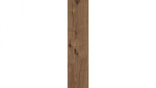 Parchet laminat NL SELGE 8MM AC4 CL32, 1.8340 mp   cutie, maro