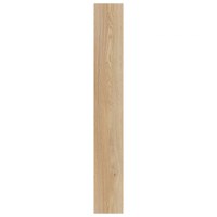 Parchet laminat NL TREND OAK 8MM AC4 CL32, 1.8340 mp   cutie, beige - 1