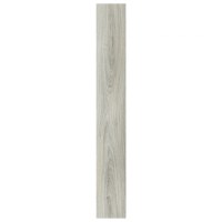 Parchet laminat NL TUNA 8MM AC4 CL32, 1.8340 mp   cutie, beige - 1