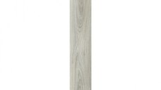 Parchet laminat NL TUNA 8MM AC4 CL32, 1.8340 mp   cutie, beige
