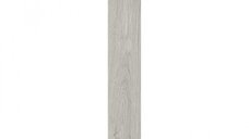 Parchet laminat NL VOLGA 8MM AC4 CL32, 1.8336 mp cutie, gri