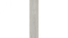 Parchet laminat NL VOLGA 8MM AC4 CL32, 1.8336 mp cutie, gri