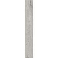 Parchet laminat NL VOLGA 8MM AC4 CL32, 1.8336 mp cutie, gri - 1