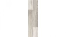 Parchet laminat NS GREY OAK 8 MM AC4 CL32, 1.8336 mp   cutie, gri