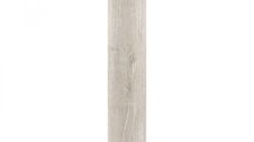 Parchet laminat NS KANYON 8 MM AC4 CL32, 1.8336 mp cutie, bej