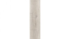 Parchet laminat NS KANYON 8 MM AC4 CL32, 1.8336 mp cutie, bej