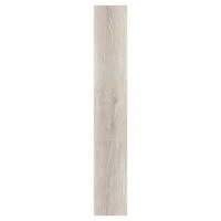 Parchet laminat NS KANYON 8 MM AC4 CL32, 1.8336 mp cutie, bej - 1