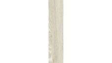Parchet laminat NS KEMER 8MM-CL32, 1.8336 mp   cutie, bej