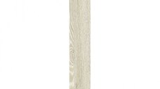 Parchet laminat NS KEMER 8MM-CL32, 1.8336 mp   cutie, bej