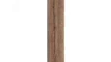 Parchet laminat NS OLIMPOS 8 MM AC4 CL32, 1.8336 mp   cutie, maro