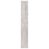Parchet laminat NS PORTO 8 MM AC4 CL32, 1.8336 mp   cutie, gri - 1