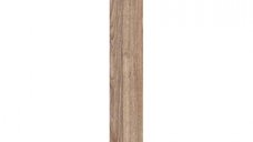 Parchet laminat NS SIRAZ 8 MM AC4 CL32, 1.8336 mp cutie, beige