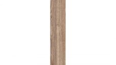 Parchet laminat NS SIRAZ 8 MM AC4 CL32, 1.8336 mp cutie, beige