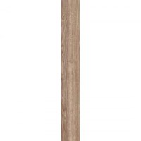 Parchet laminat NS SIRAZ 8 MM AC4 CL32, 1.8336 mp cutie, beige - 1