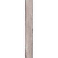 Parchet laminat NS TEOS 8 MM AC4 CL32, 1.8336 mp   cutie, maro - 1