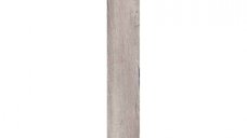 Parchet laminat NS TEOS 8 MM AC4 CL32, 1.8336 mp cutie, maro
