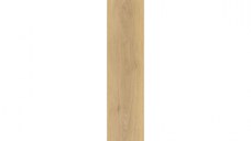 Parchet laminat NS TERMESSOS 8 MM AC4 CL32, 1.8336 mp cutie, beige