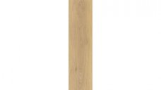 Parchet laminat NS TERMESSOS 8 MM AC4 CL32, 1.8336 mp cutie, beige