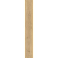 Parchet laminat NS TERMESSOS 8 MM AC4 CL32, 1.8336 mp cutie, beige - 1
