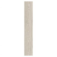 Parchet laminat NS WHITE 8 MM AC4 CL32, 1.8336 mp   cutie, beige - 1