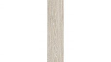 Parchet laminat NS WHITE 8 MM AC4 CL32, 1.8336 mp   cutie, beige