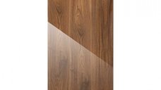 Parchet laminat PF 3716-36, 12mm AC3, 1.6038 mp   cutie, maro