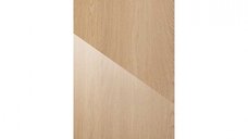 Parchet laminat PF 5008-11, 12mm AC3, 1.6038 mp   cutie, beige