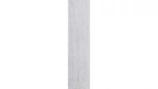 Parchet laminat PF GREY OAK 12mm AC3, 1.6038 mp   cutie, gri