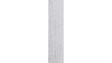 Parchet laminat PF GREY OAK 12mm AC3, 1.6038 mp cutie, gri