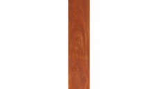 Parchet laminat PF JATOBA 12mm AC3, 1.6038 mp cutie, maro